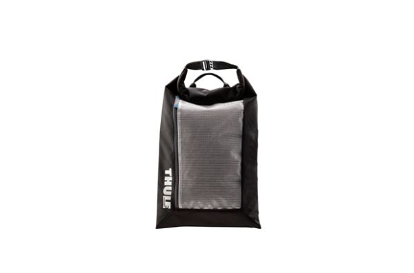thule 8010 Thule zestaw GoPack 8006