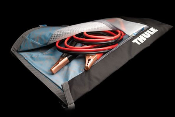 thule 8010 Thule zestaw GoPack 8006