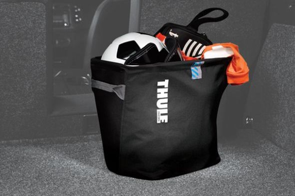 Thule Torba GoPack Mesh 8003