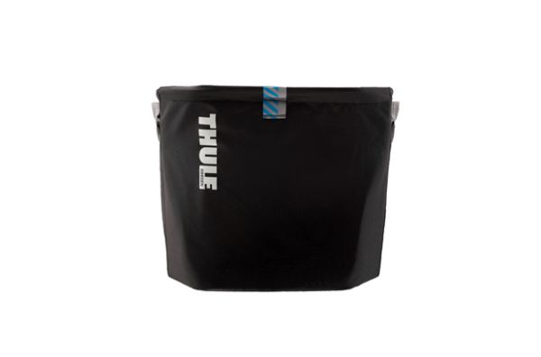 thule 8010 Thule zestaw GoPack 8006