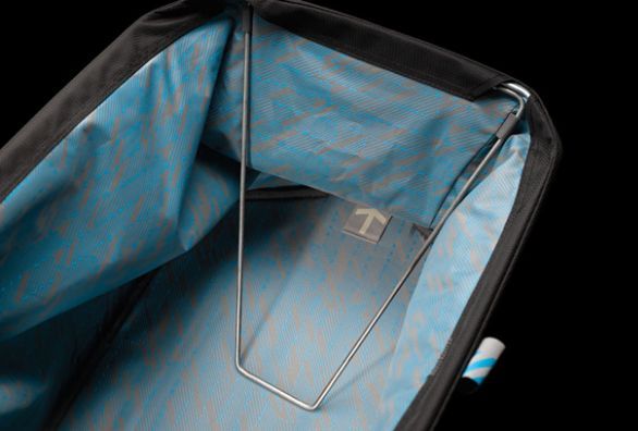 thule 8010 Thule zestaw GoPack 8006