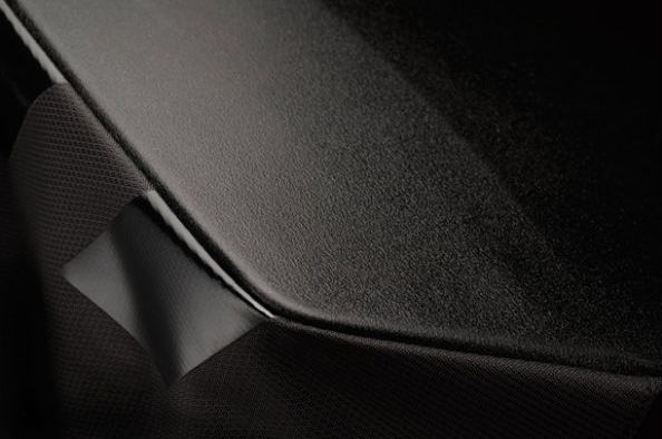 thule 8010 Thule zestaw GoPack 8006