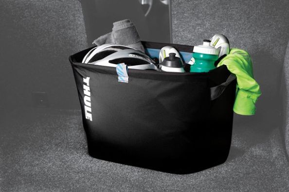 Thule Torba GoPack Mesh 8003