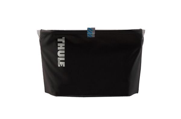 thule 8010 Thule zestaw GoPack 8006