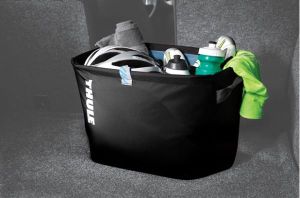 Thule - organizer, torba 8020 o (wym. 30x45,5x33cm) przeno�na torba na zakupy i nie tylko