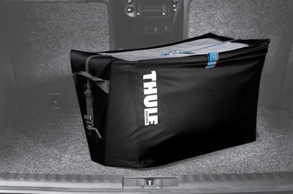 Thule Torba GoPack Mesh 8003