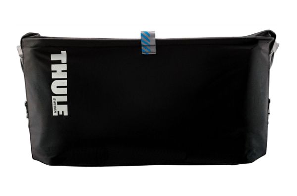 thule 8010 Thule zestaw GoPack 8006