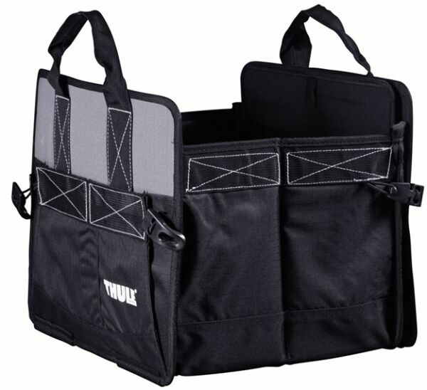 Thule Torba Go Box Express 8005