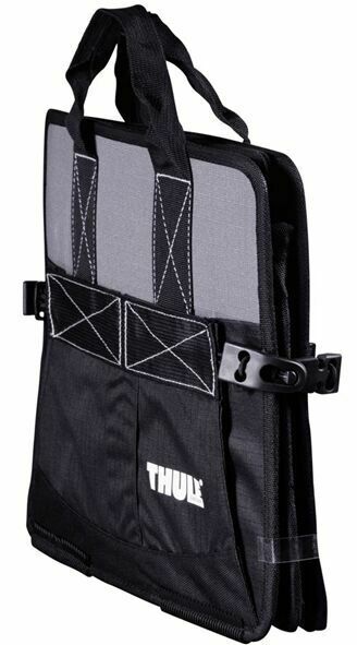 Thule Torba Go Box Express 8005
