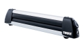 Thule Deluxe