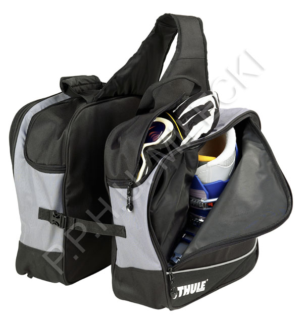 Thule Torba Go Ski Boot 8008