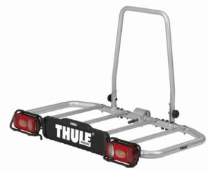 Platforma bazowa Thule EasyBase 948