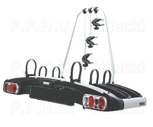 Thule 909