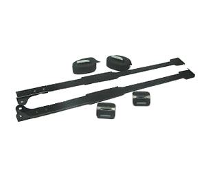 Adapter 9111 do baga�nika Thule ClipOn High