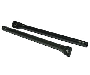 Adapter 9115 do baga�nika Thule ClipOn High