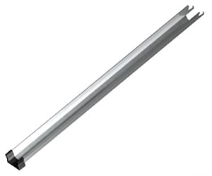 Rampa Thule 9151 do baga�nika EuroPower 916