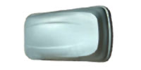 Hapro