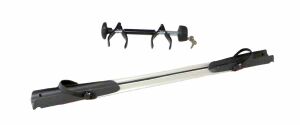 Przystawka Alfa na 3/4 rower do baga�nika ALFA, OFFROAD