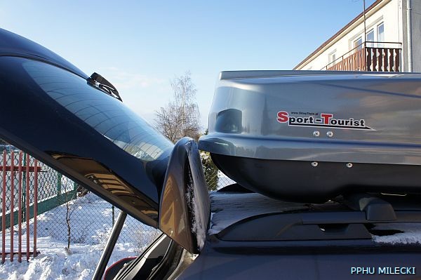 Xstream
600 srebrny
metalik