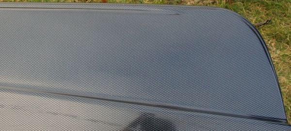 carbon