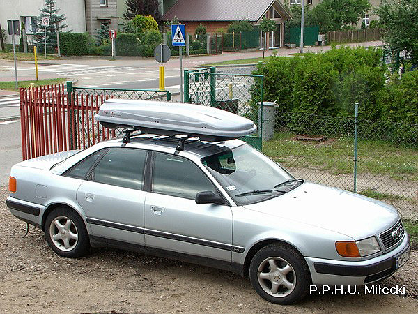 Xstream 400 silver
metalic