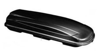 Xstream 500