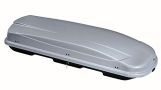 Xstream 500 xtream500