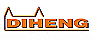 DIHENG - SLOVAKIA - 2 lata gw. !