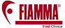 Fiamma
