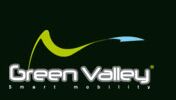 GreenValley
