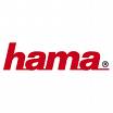 Lista produkt�w