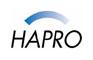 Hapro