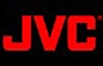 JVC