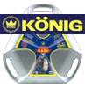 K�nig (Konig)/Simaka