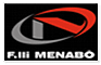 Menabo