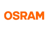 Osram