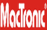 MacTronic