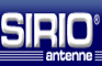 Sirio