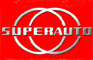 Superauto