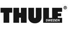 Thule - Brink 2 lata gwarancji