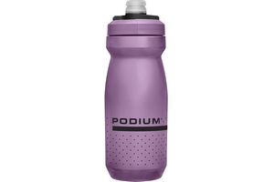 Bidon rowerowy butelka CamelBak Podium 21oz 620ml kolor purple